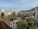 Vente Appartement Marseille-10eme-arrondissement  4 pieces 60 m2