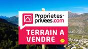 Vente Terrain Villar-saint-pancrace  305 m2