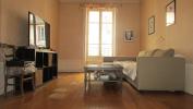 Location Appartement Lyon-6eme-arrondissement  3 pieces 79 m2