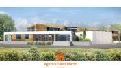 Vente Bureau Ancone MONTA�LIMAR 2 pieces 85 m2