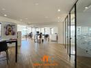 Vente Bureau Ancone MONTA�LIMAR 241 m2