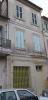 Vente Maison Arles 