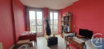Vente Appartement Choisy-le-roi  4 pieces 76 m2