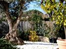 Vente Maison Pezenas  4 pieces 117 m2