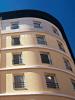 Location Appartement Lyon-3eme-arrondissement  26 m2