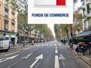 Vente Commerce Lyon-6eme-arrondissement  3 pieces 50 m2