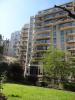 Location Appartement Paris-15eme-arrondissement 