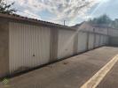 Vente Parking Saint-dizier  10 pieces 180 m2