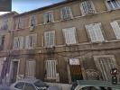 Vente Immeuble Marseille-15eme-arrondissement 