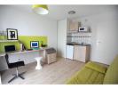 Vente Appartement Lyon-8eme-arrondissement  18 m2