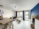 Vente Appartement Lyon-8eme-arrondissement  3 pieces 64 m2