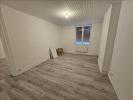 Location Appartement Guise  3 pieces 63 m2