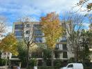 Vente Appartement Neuilly-sur-seine  4 pieces 79 m2