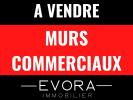 Vente Local commercial Montigny-les-metz  183 m2