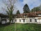 Vente Maison Provins  8 pieces 300 m2