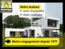 Vente Maison Saint-gely-du-fesc  5 pieces 100 m2
