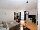 Location Appartement Paris-5eme-arrondissement  2 m2