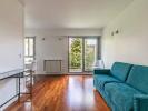 Location Appartement Paris-12eme-arrondissement  5 m2