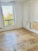 Location Appartement Saint-cloud  17 m2