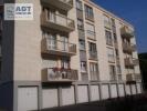 Location Appartement Beauvais  2 pieces 46 m2