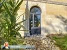 Vente Maison Castillon-la-bataille  7 pieces 306 m2