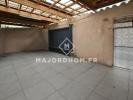 Vente Maison Marseille-14eme-arrondissement  5 pieces 100 m2