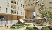 Vente Appartement Marseille-15eme-arrondissement 
