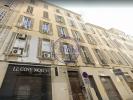 Location Bureau Marseille-1er-arrondissement  55 m2