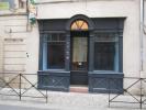 Location Local commercial Carcassonne  35 m2