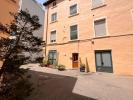 Vente Appartement Lyon-6eme-arrondissement  2 pieces 31 m2
