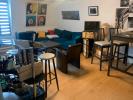 Location Appartement Brie-comte-robert  2 pieces 36 m2