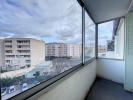 Vente Appartement Marseille-9eme-arrondissement 