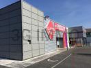 Vente Local commercial Saint-jean-d'angely  1052 m2