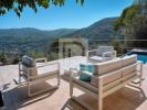 Vente Prestige Mougins  8 pieces 244 m2