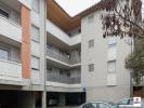 Vente Appartement Toulouse  3 pieces 60 m2