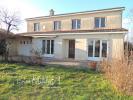 Vente Maison Mouzillon  6 pieces 114 m2