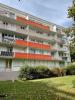 Vente Appartement Romans-sur-isere  4 pieces 65 m2
