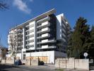 Vente Appartement Marseille-10eme-arrondissement  2 pieces 48 m2