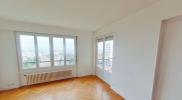 Location Appartement Lyon-5eme-arrondissement  4 pieces 100 m2