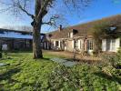 Vente Maison Chateauneuf-en-thymerais  8 pieces 217 m2