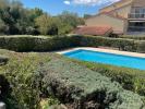 Vente Appartement Saint-tropez  20 m2