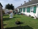 Vente Maison Noailles  6 pieces 93 m2