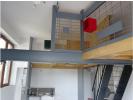 Location Appartement Perreux-sur-marne  2 pieces 40 m2