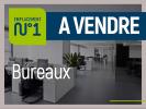 Vente Bureau Lyon-4eme-arrondissement  9 pieces 327 m2