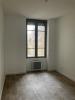 Vente Appartement Lyon-6eme-arrondissement  2 pieces 41 m2