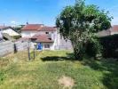 Vente Maison Epernay  4 pieces 93 m2