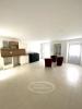 Vente Maison Sorinieres  4 pieces 74 m2
