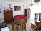 Vente Appartement Perpignan 