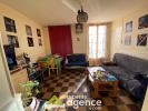Vente Appartement Saint-florent-sur-cher  3 pieces 49 m2
