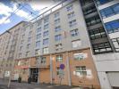 Vente Appartement Lyon-3eme-arrondissement  17 m2